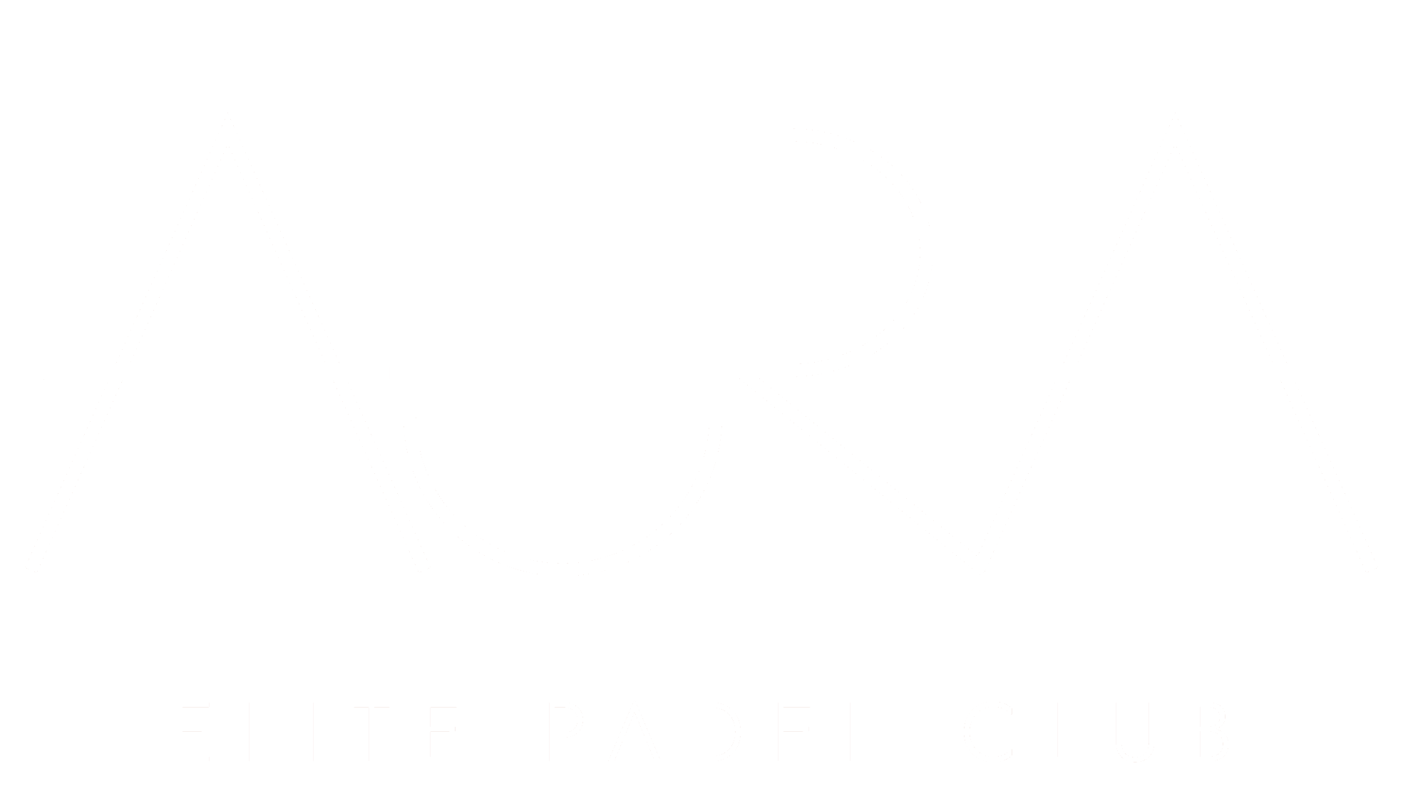 AURA Elite Padel Club
